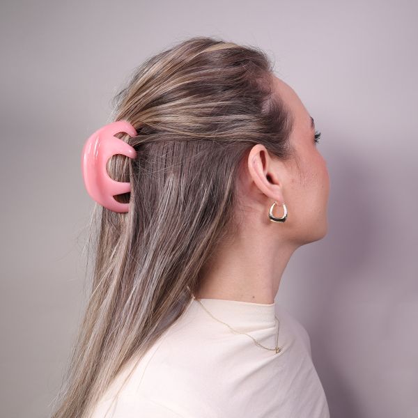 Everyday Hair Clip